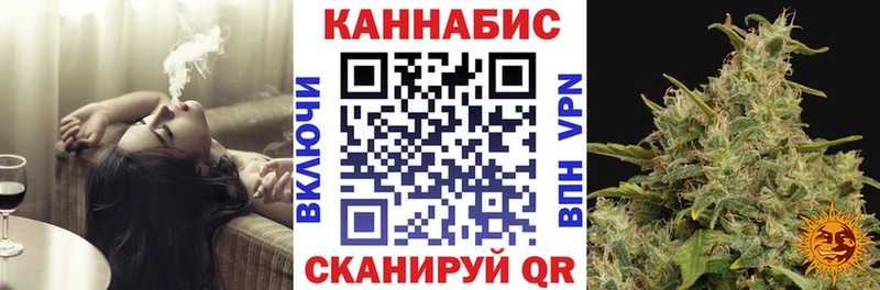 Виды наркотиков купить Порхов Cocaine  Меф 