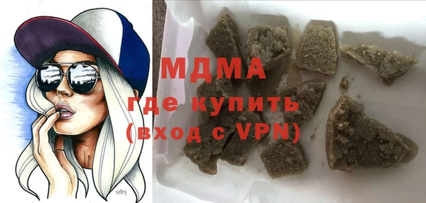 PSILOCYBIN Аркадак