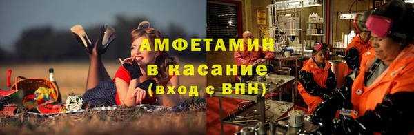 меф Ельня