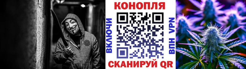 купить Порхов Бошки Шишки индика